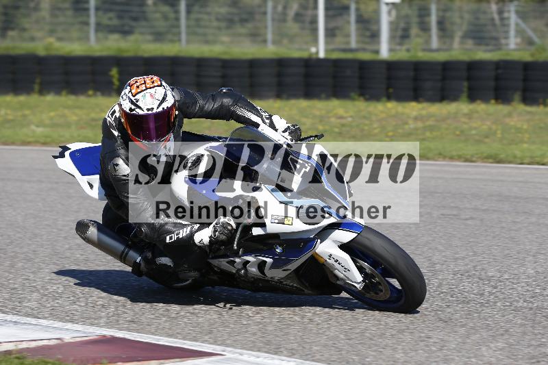 /56 02.10.2025 Speer Racing ADR/Gruppe gelb/14